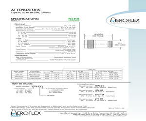 18N-20F.pdf