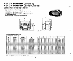 71-74711-3S.pdf