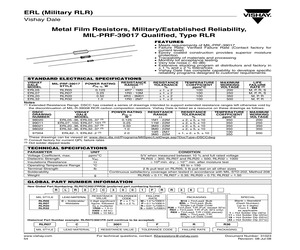 RLR07C4420FSBSL23.pdf