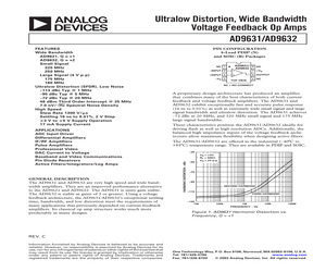 AD9632ARZ-REEL.pdf