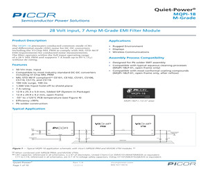 EC3CB14.pdf