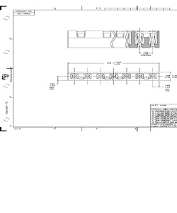 69146-204LF.pdf