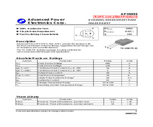 AP3989I.pdf