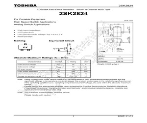 BD3522EFV-BZE2.pdf