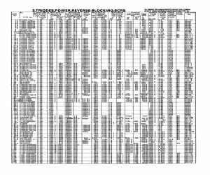 T7SH1040B4DN.pdf