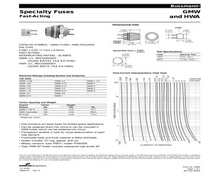 BK/GMW-1-1-2.pdf