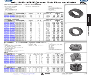 T60004-L2025-W621.pdf