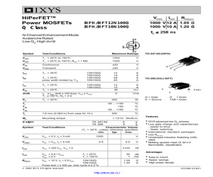 IXFH12N100Q.pdf