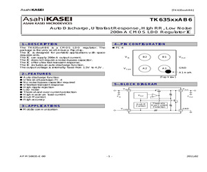 TK63426B6GHB-C.pdf