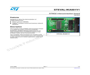 STEVAL-IKA001V1.pdf