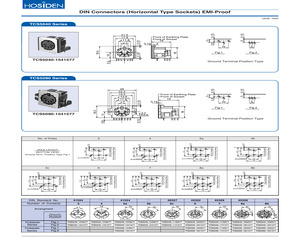 TCS5040-1440577.pdf