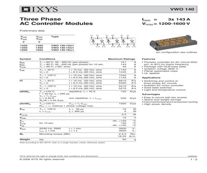 VWO140-12IO1.pdf