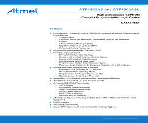 ATF1502AS-7AX44.pdf