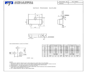 AO3434A.pdf