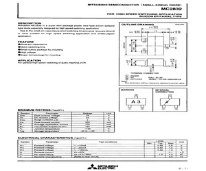 MC2832-12-1.pdf