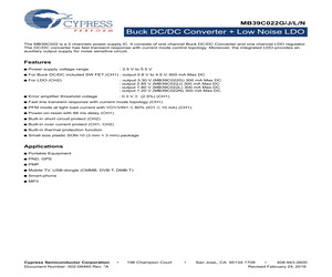 MB39C022GPN-G-EFE1.pdf