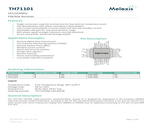 TH71101ENE-CAA-000-RE.pdf