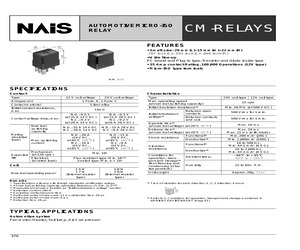 CM1-24V.pdf