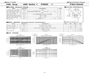 FSU15A40.pdf