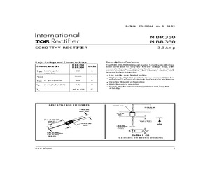 MBR350TR.pdf