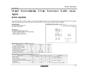 RPM-012PBT87F.pdf