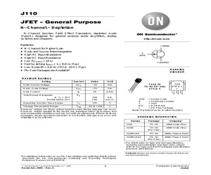 J108TR3.pdf