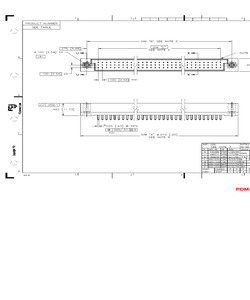 50012-3014D.pdf