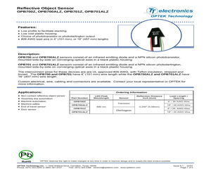 OPB700ALZ.pdf