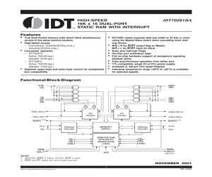 IDT70261L20PFG.pdf