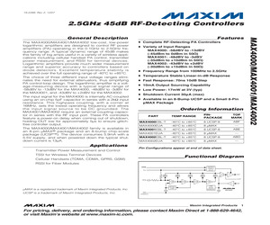 MAX4000EUA+.pdf