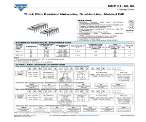 MDP1401240KGD04.pdf