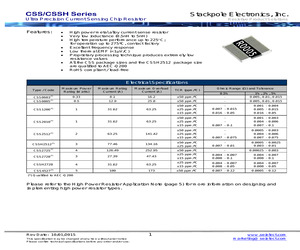 15EDGRC-3.81-08P-14-00AH.pdf