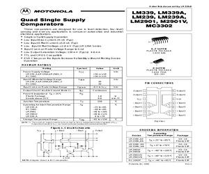 LM2901N.pdf