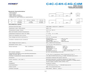 C4CAPUD4100AA1J.pdf