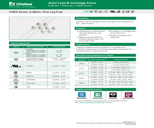 AK4555VTP-E2.pdf