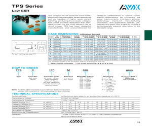 TBSC226K010A0300.pdf