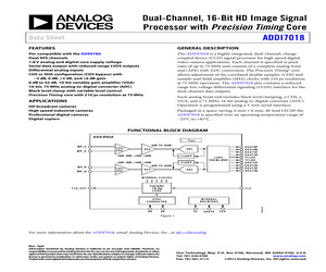 ADE5569ASTZF62RL.pdf