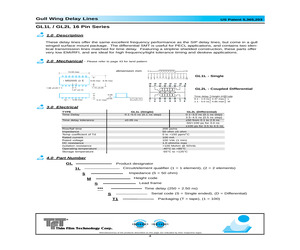 GL1L5LS060ST1.pdf