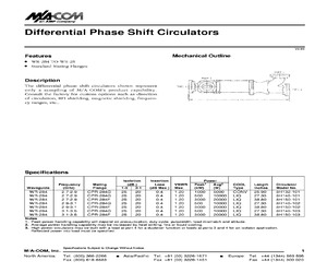 8H183-101.pdf