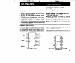 Z84C2006PEG.pdf