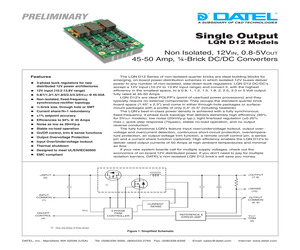 LQN-2.5/45-D12.pdf