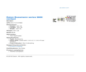 BK/9841.pdf