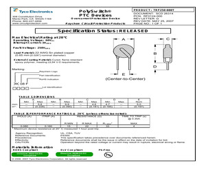 TRF250-080T (RF0124-000).pdf