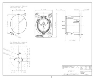 NC3MD-V-B.pdf