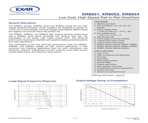 XR8054ASO14EVB.pdf