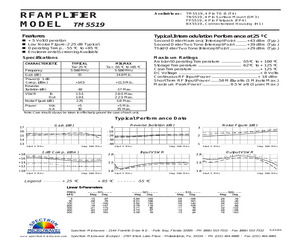 TM5519.pdf