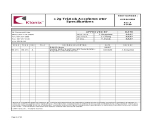 KXR94-2050.pdf