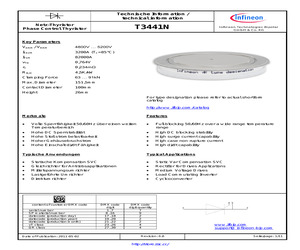 T3441N48K.pdf