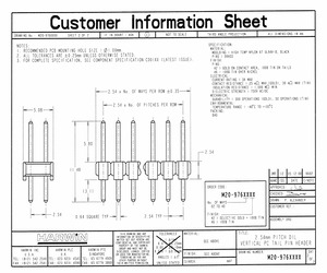 M20-9760346.pdf