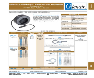 780-001-20G12-SK.pdf